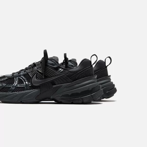 Wmns V2K Run | Nike Cheap