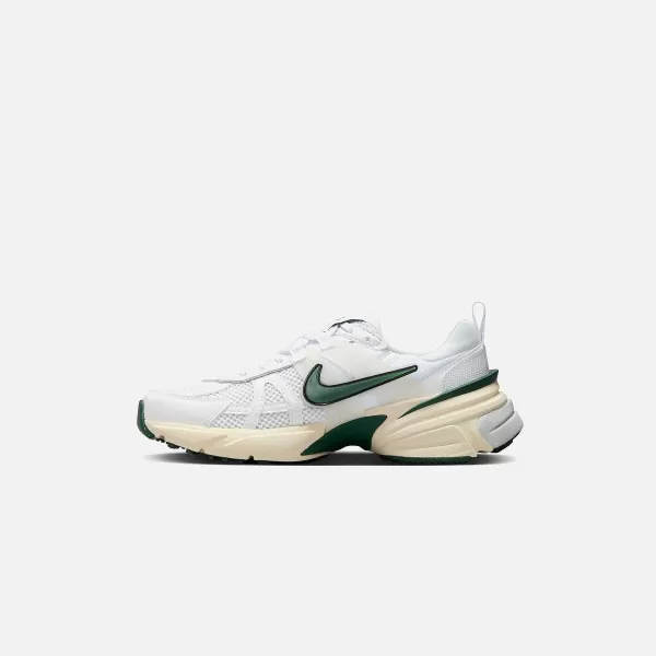 Wmns V2K Run | Nike Shop