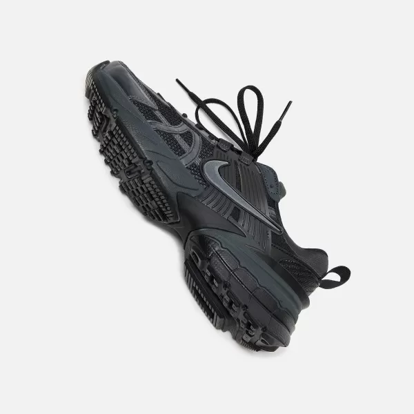 Wmns V2K Run | Nike Cheap