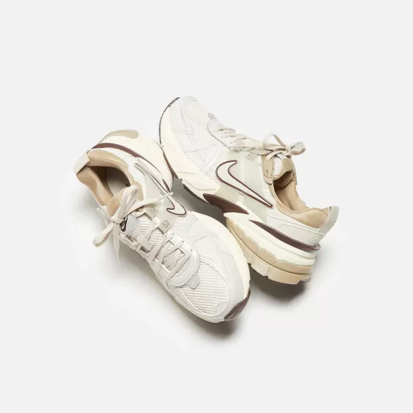 Wmns V2K Run | Nike Cheap