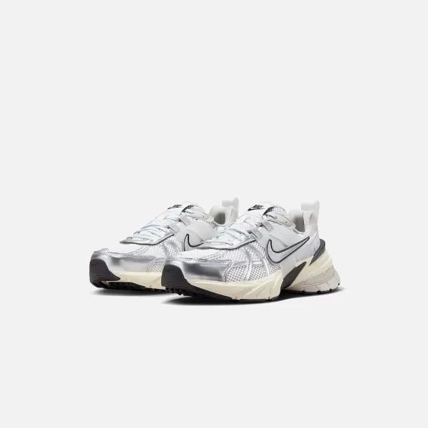 Wmns V2K Runtekk | Nike Cheap