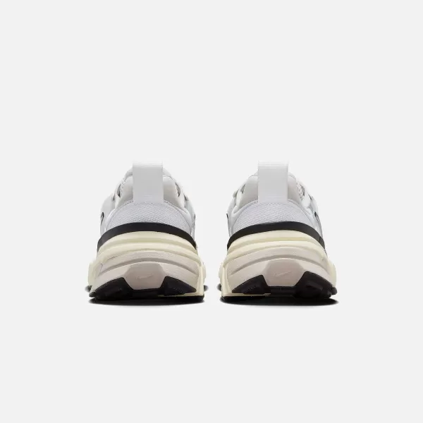 Wmns V2K Runtekk | Nike Cheap