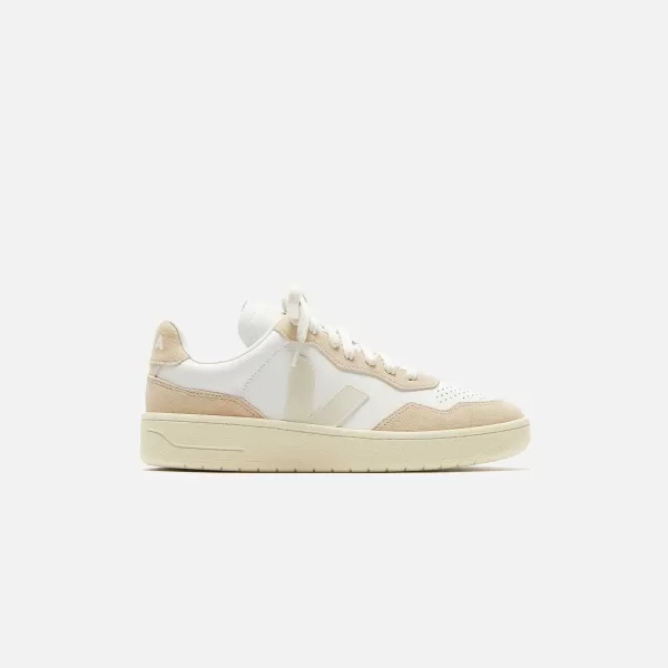 Wmns V-90 | Veja New