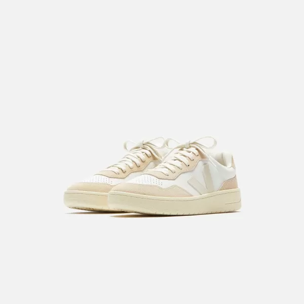 Wmns V-90 | Veja New