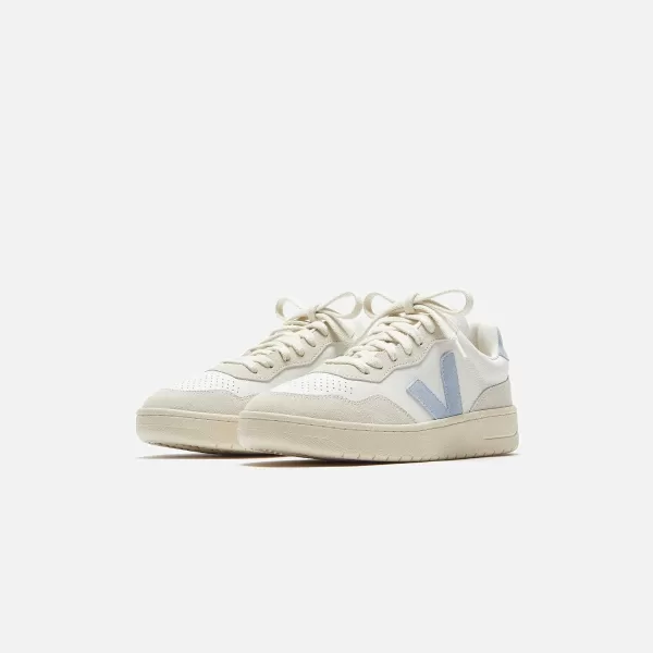 Wmns V-90 | Veja Outlet