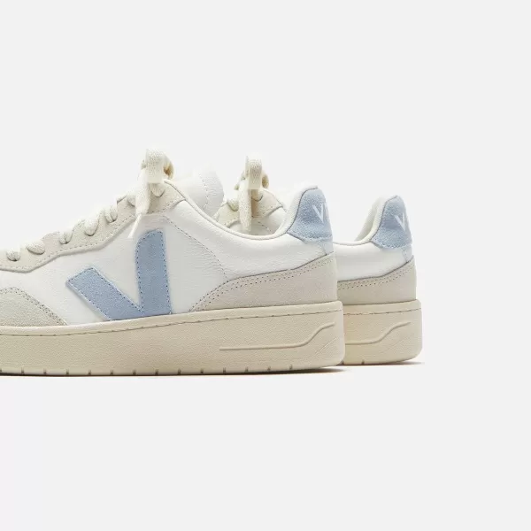 Wmns V-90 | Veja Outlet