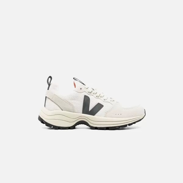 Wmns Venturi | Veja Discount