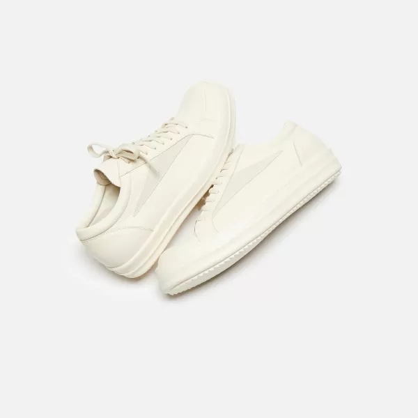 Wmns Vintage Sneaker | Rick Owens Fashion