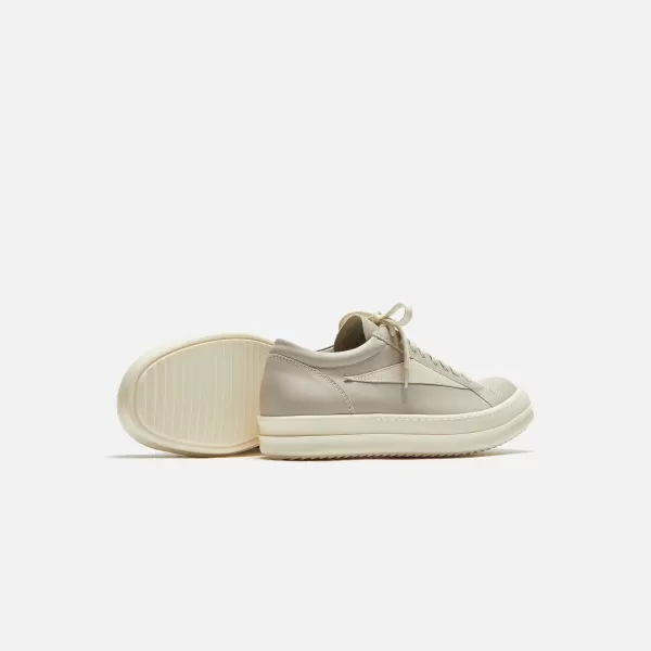 Wmns Vintage Sneaker | Rick Owens Flash Sale