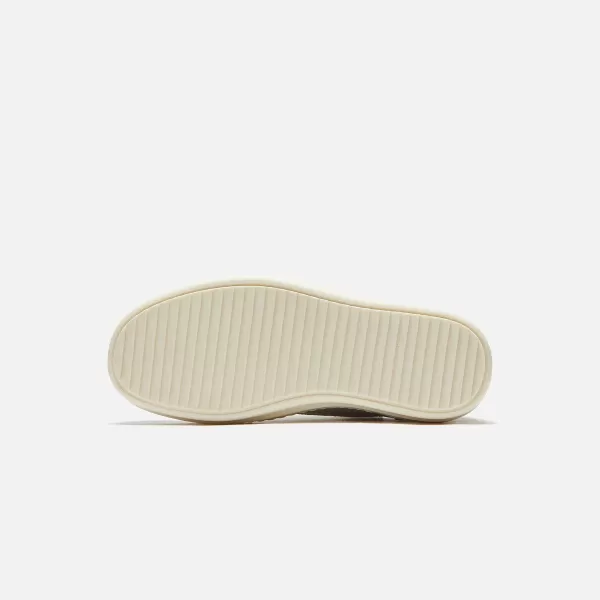 Wmns Vintage Sneaker | Rick Owens Flash Sale