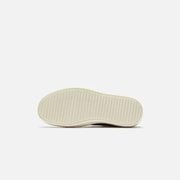 Wmns Vintage Sneakers | Rick Owens Sale