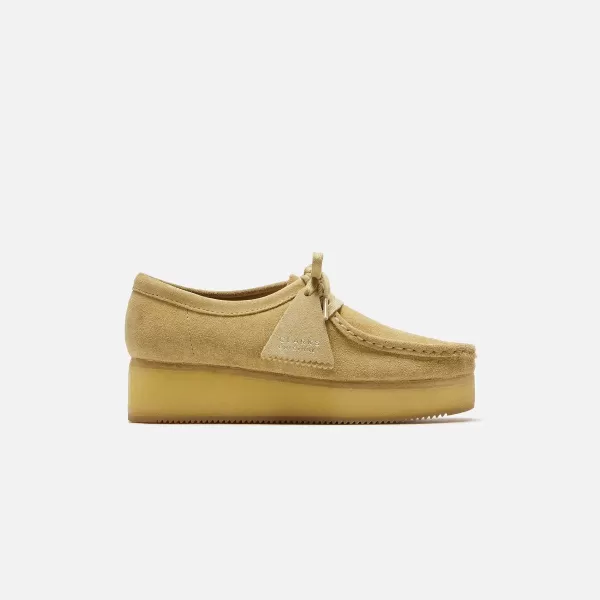 Wmns Wallacraft Bee | Clarks Flash Sale