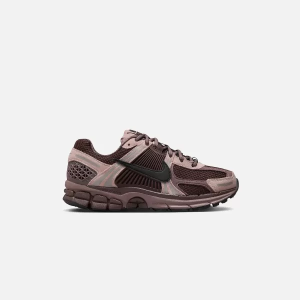 Wmns Zoom Vomero 5 | Nike Discount