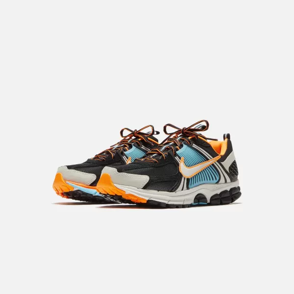 Wmns Zoom Vomero 5 | Nike Hot