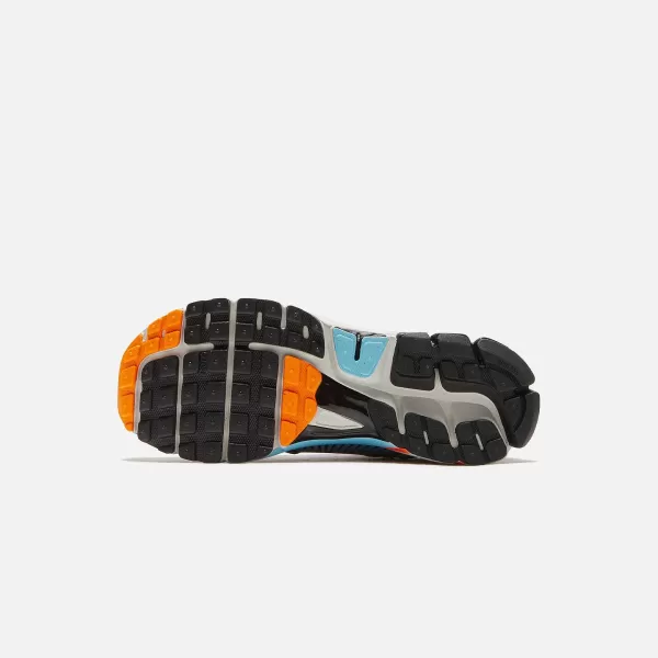 Wmns Zoom Vomero 5 | Nike Hot