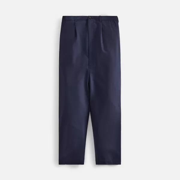 Wool Tropical Pant | CDG Homme Sale