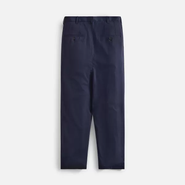 Wool Tropical Pant | CDG Homme Sale