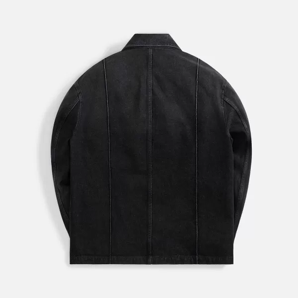 Workwear Jacket | Loewe Best