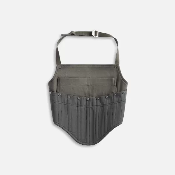 Wrench Pocket Corset | Dion Lee Shop
