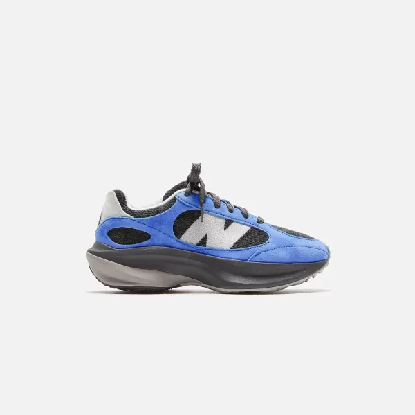 Wrpd Runner | New Balance Clearance