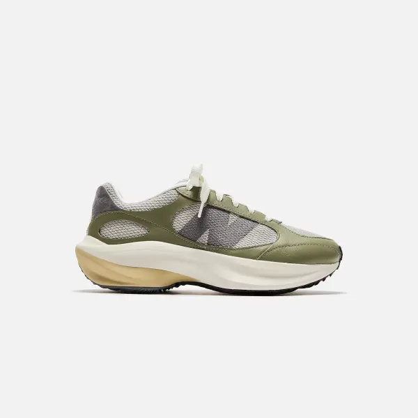 Wrpd Runner | New Balance Hot