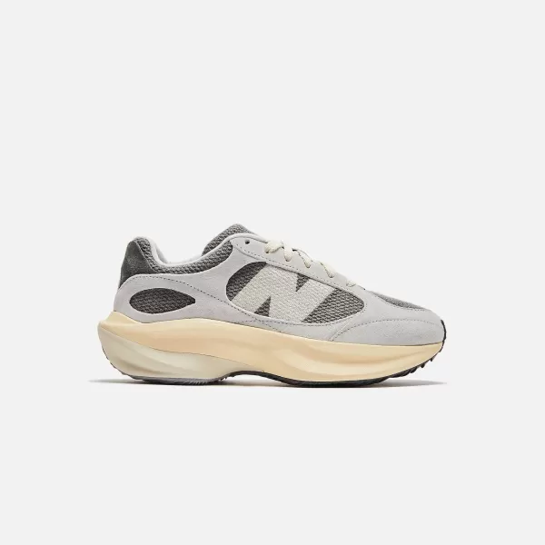 Wrpd Runner | New Balance New