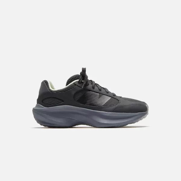 Wrpd Runner | New Balance Fashion