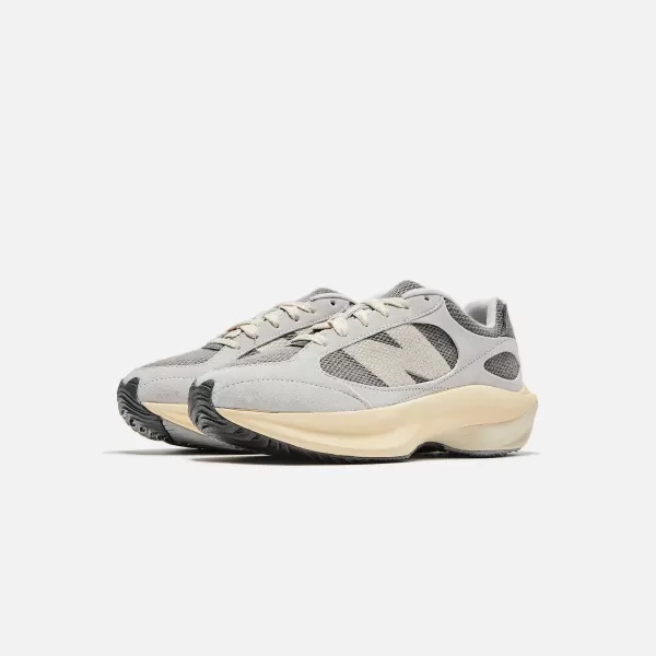 Wrpd Runner | New Balance New