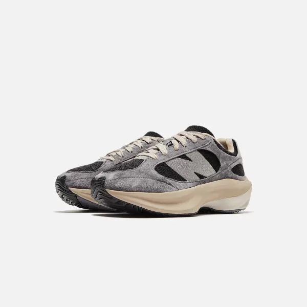 Wrpd Runner | New Balance Fashion