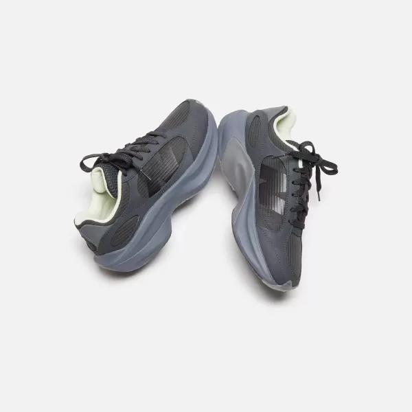 Wrpd Runner | New Balance Fashion