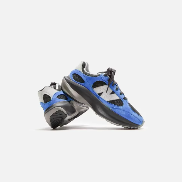 Wrpd Runner | New Balance Clearance