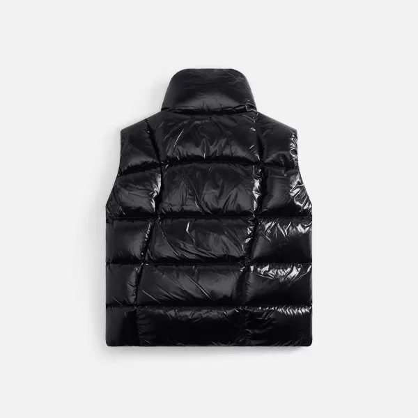 X Adidas Originals Bozon Vest | Moncler Online