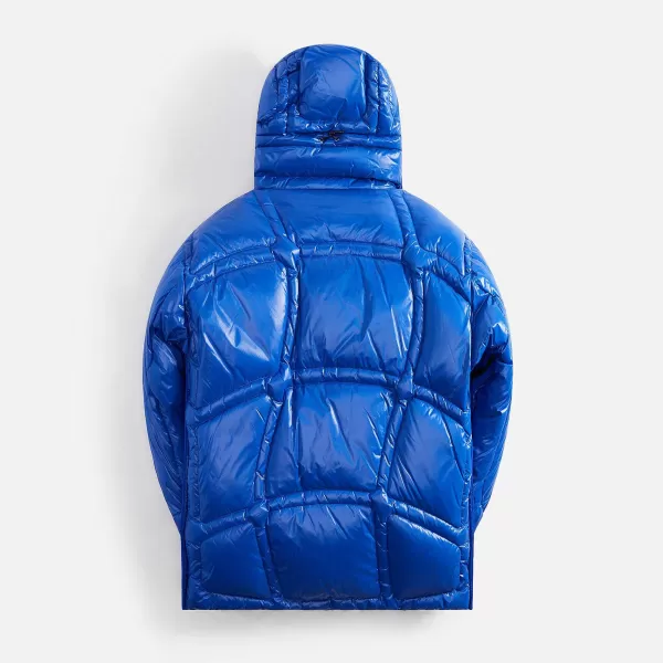 X Adidas Originals Chambery Jacket | Moncler Shop