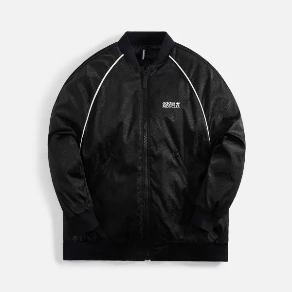 X Adidas Originals Seelos Bomber | Moncler Flash Sale