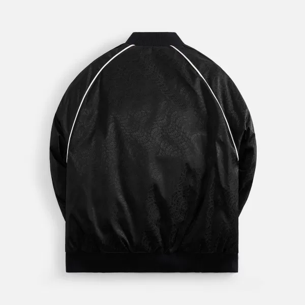X Adidas Originals Seelos Bomber | Moncler Flash Sale