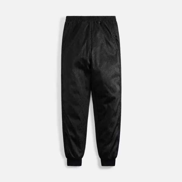 X Adidas Originals Trouser | Moncler Sale