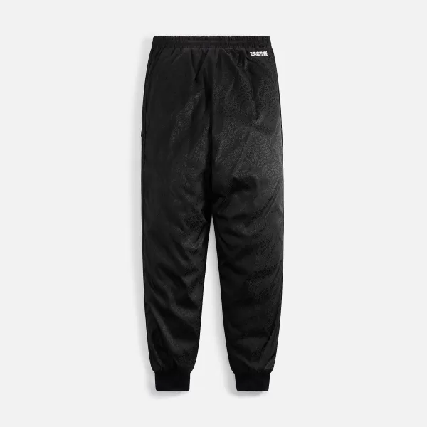 X Adidas Originals Trouser | Moncler Sale