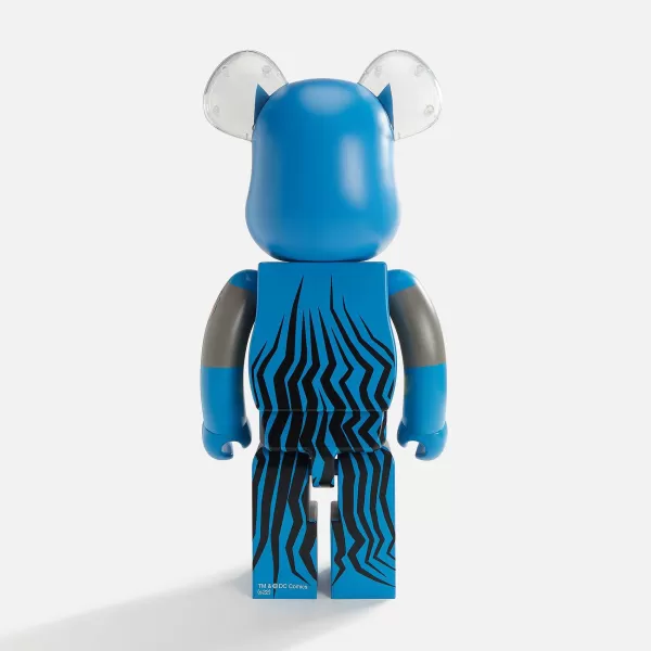X Batman Be@Rbrick (Tdkr:The Dark Knight Triumphant) | Medicom Toy Flash Sale