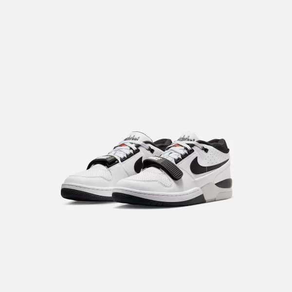 X Billie Eilish Air Alpha Force 88 Sp | Nike Clearance