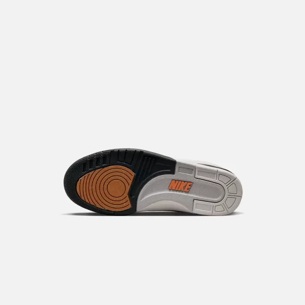 X Billie Eilish Air Alpha Force 88 Sp | Nike Clearance