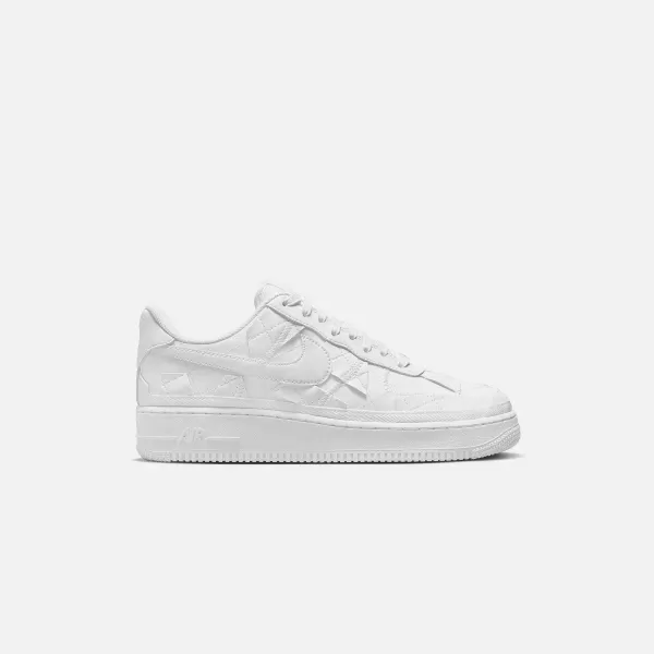 X Billie Eilish Air Force 1 Low Sp | Nike New