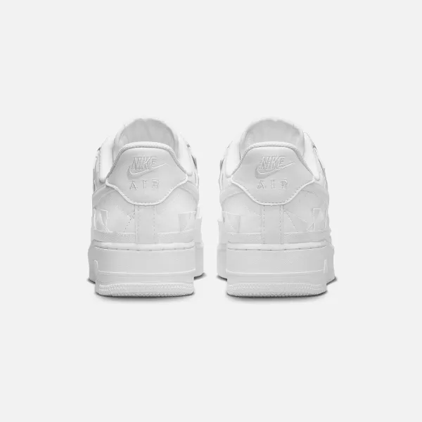 X Billie Eilish Air Force 1 Low Sp | Nike New