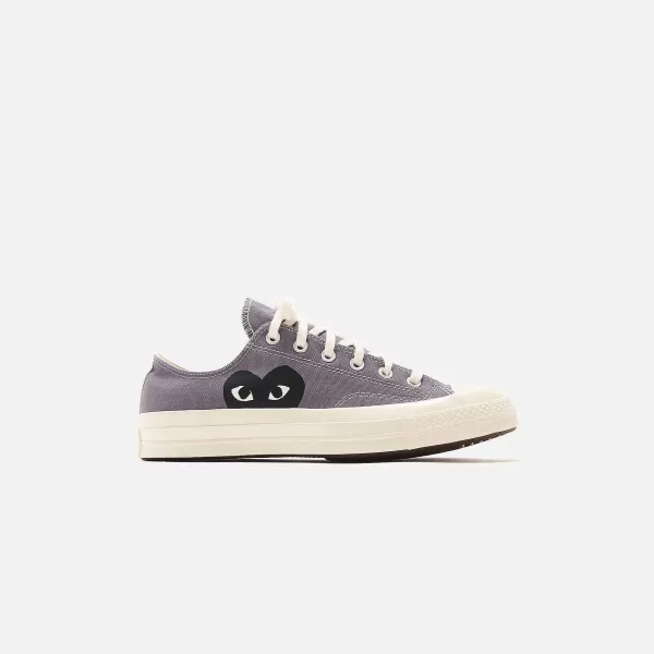 X Converse Chuck 70 | CDG Pocket Best Sale