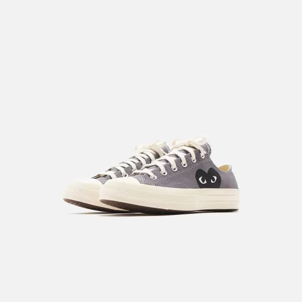 X Converse Chuck 70 | CDG Pocket Best Sale