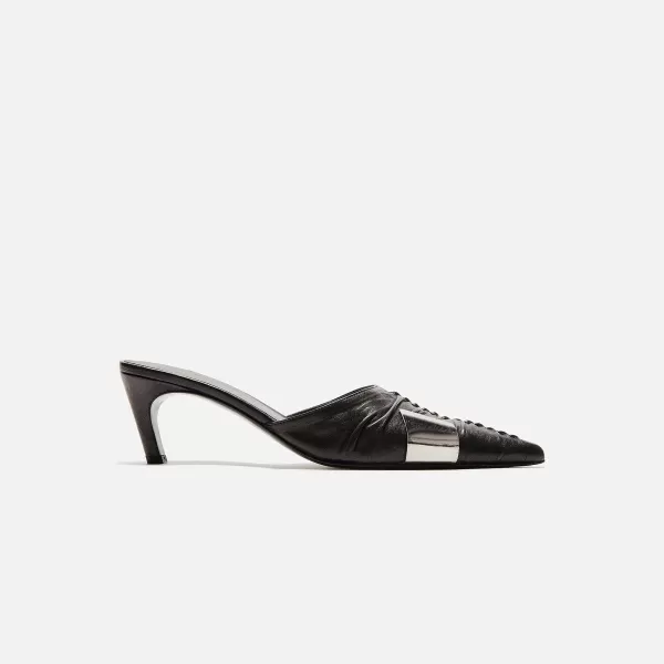 X Fai Ponti | Gia Borghini Cheap