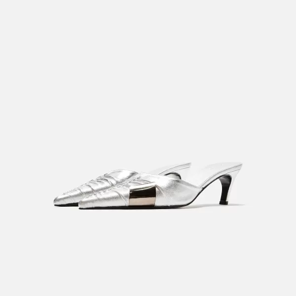 X Fai Ponti | Gia Borghini Sale
