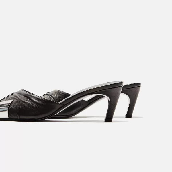 X Fai Ponti | Gia Borghini Cheap