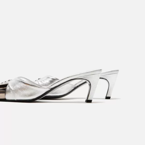 X Fai Ponti | Gia Borghini Sale