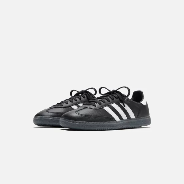 X Fucking Awesome Samba | adidas Store