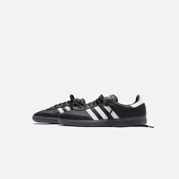 X Fucking Awesome Samba | adidas Store
